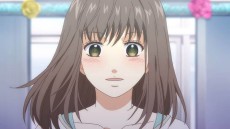 Mashiro