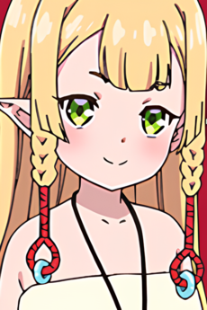 瑟乃