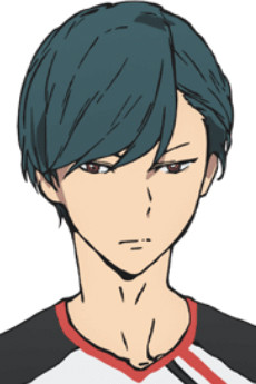 白鳥尊