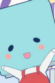 泉君