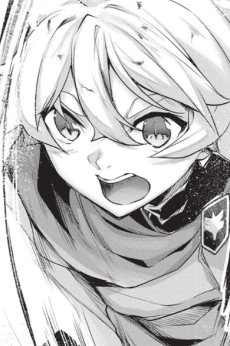 Hinata Sunohara