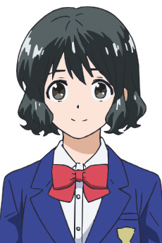 小櫻春
