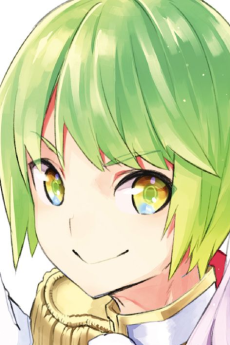 ソロモン