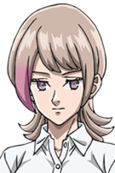 伊奧