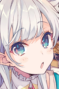 蒂雅