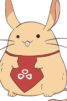 Mokuku