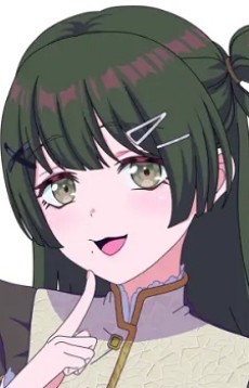 Viola