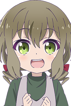 修莉