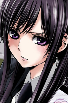 citrus