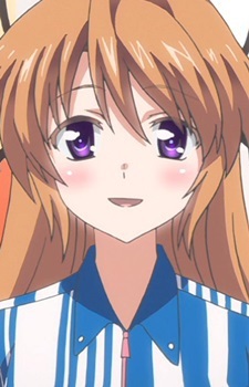 艾爾莎·庫爾夏爾