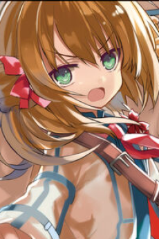 瑪莉·蓓爾·布列格