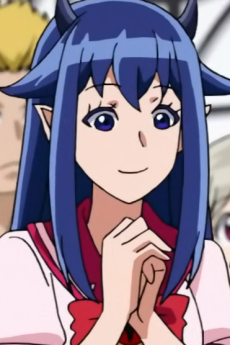 亞月