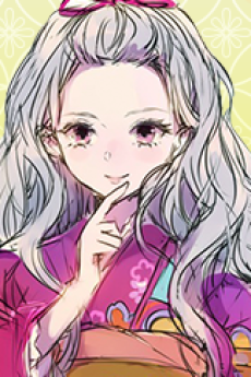 斉森香耶