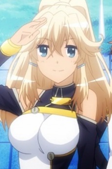 索菲亞·梅爾蒂扎卡