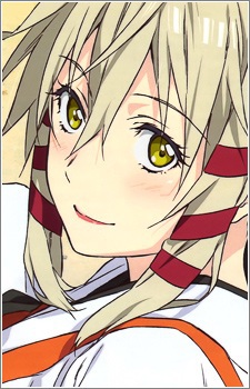 宇迦之御魂大神