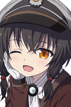 Kakaa