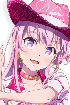 螢