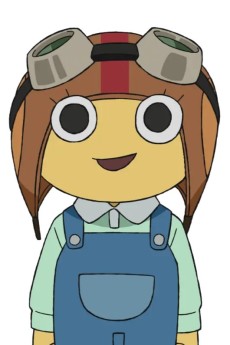 奇克奇塔