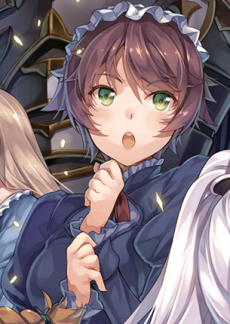 莉妲·法連