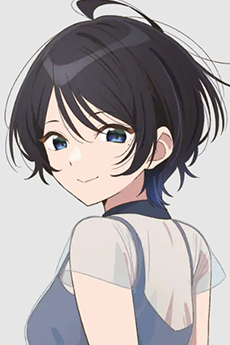 三枝悠宇