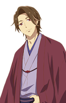 佐太郎