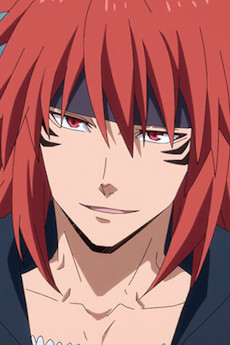 奇伊·克林姆茲