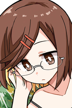 古賀このは