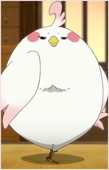 德拉·摩奇馬茲