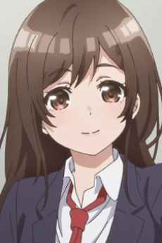 柏崎さくら