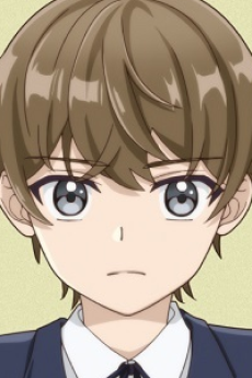 吉爾