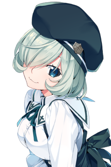 九真城恵