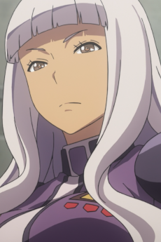 蘭蒂·法羅利特