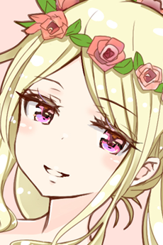 奧莉珍