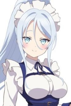 シルファ