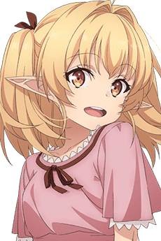 Lily