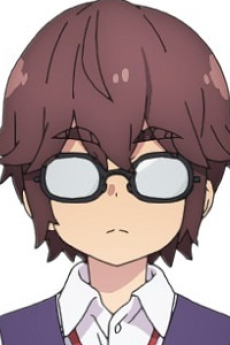 阿久津栄太