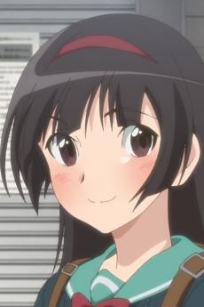 東海林佳織