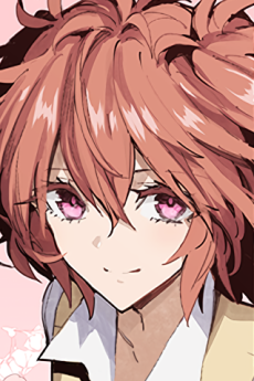 一ノ瀬晴