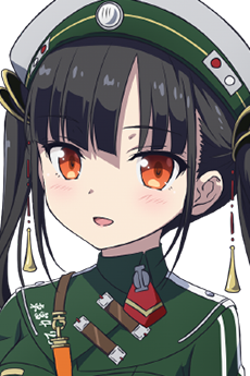 西瓜