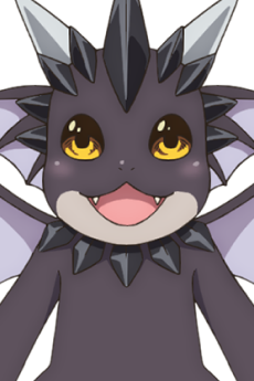 碧
