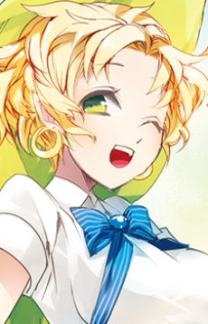 マニュエラ