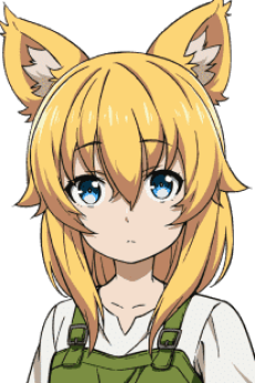 アマコ