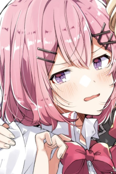 甘織玲奈子