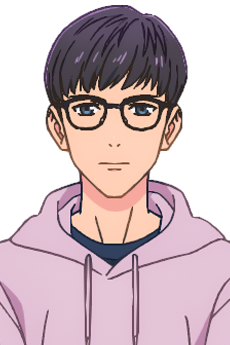 Naoki Ishida