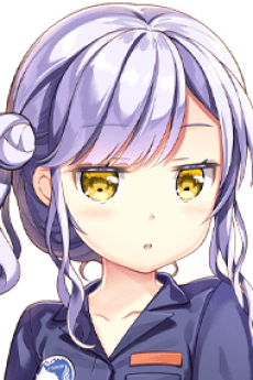 和浦·野乃
