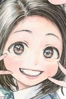 兎原透子
