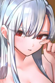 榮逢凪乃