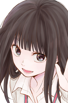 白浜美波