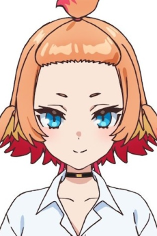 Cv Rui Tanabe Tobari Haneda