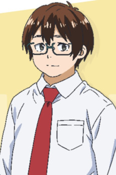 筒井俊樹